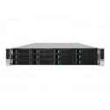 Intel System  Sgl Bare
