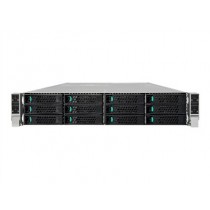 intel-h2216wpqjr-servidor-barebone-1.jpg