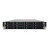 intel-system-sgl-bare-1.jpg