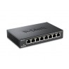 d-link-trade-8-port-10-100-1000-gigabit-cpnt-2.jpg