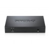 d-link-trade-8-port-10-100-1000-gigabit-cpnt-3.jpg
