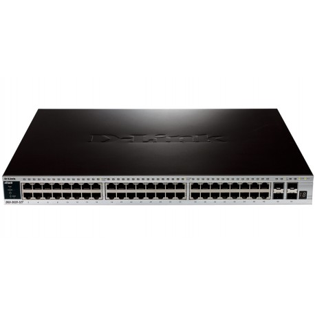 d-link-dgs-3620-52t-si-switch-1.jpg