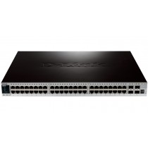 d-link-dgs-3620-52t-si-switch-1.jpg