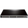 d-link-dgs-3620-52t-si-switch-1.jpg
