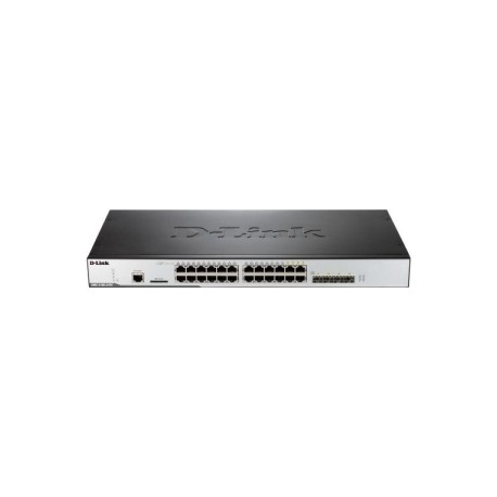 d-link-trade-wireless-switch-20-ports-1000t-cpnt-1.jpg