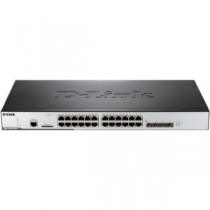 d-link-dws-3160-24tc-switch-1.jpg