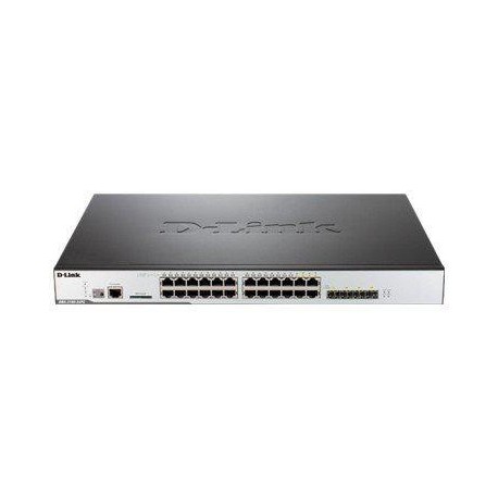 d-link-trade-wireless-switch-20-port-1000t-cpnt-1.jpg
