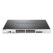 d-link-trade-wireless-switch-20-port-1000t-cpnt-1.jpg