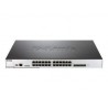 d-link-trade-wireless-switch-20-port-1000t-cpnt-1.jpg