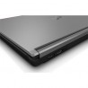 fujitsu-lifebook-e743-4.jpg