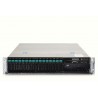 intel-system-sgl-bare-2.jpg