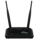 D-link Trade Wireless N 300 Wrls