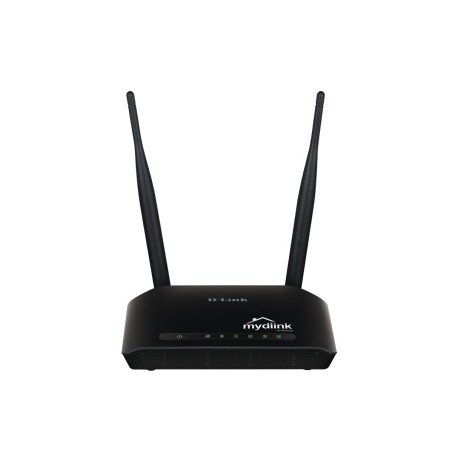 d-link-trade-wireless-n-300-wrls-1.jpg