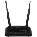 D-link Trade Wireless N 300 Wrls
