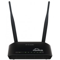 d-link-trade-wireless-n-300-wrls-1.jpg