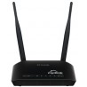 d-link-trade-wireless-n-300-wrls-1.jpg