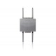 D-Link DAP-3690 punto de acceso WLAN