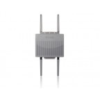D-Link DAP-3690 punto de acceso WLAN