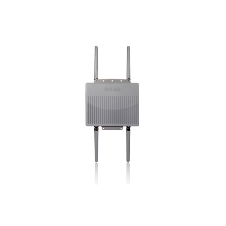 d-link-trade-wireless-n-dual-band-outdoor-perp-1.jpg