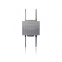 D-Link DAP-3690 punto de acceso WLAN