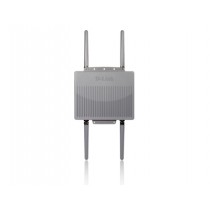 d-link-trade-wireless-n-dual-band-outdoor-perp-1.jpg