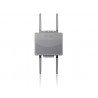 d-link-dap-3690-punto-de-acceso-wlan-1.jpg