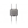 d-link-trade-wireless-n-dual-band-outdoor-perp-2.jpg