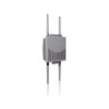 d-link-dap-3690-punto-de-acceso-wlan-3.jpg