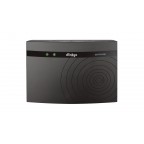 D-link Trade Wireless N 150 Home Gateway Wrls