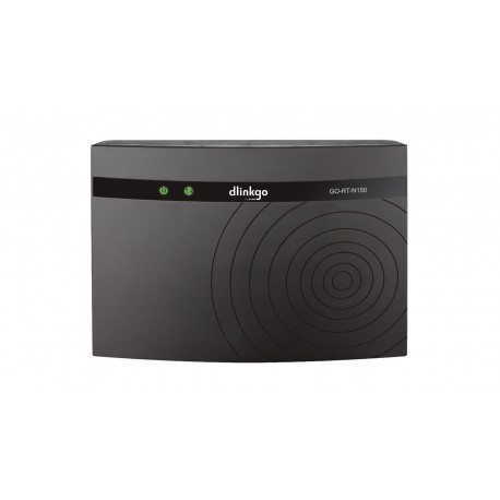 d-link-trade-wireless-n-150-home-gateway-wrls-1.jpg
