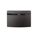 D-link Trade Wireless N 150 Home Gateway Wrls