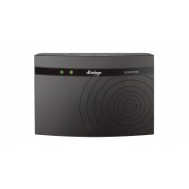 d-link-go-rt-n150-wifi-ethernet-negro-gris-router-1.jpg