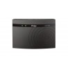 d-link-go-rt-n150-wifi-ethernet-negro-gris-router-1.jpg