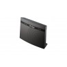 d-link-trade-wireless-n-150-home-gateway-wrls-3.jpg