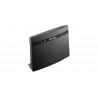 d-link-trade-wireless-n-150-home-gateway-wrls-4.jpg