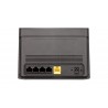 d-link-trade-wireless-n-150-home-gateway-wrls-5.jpg
