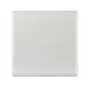 D-Link ANT24-1600N antena