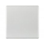 D-link Trade Outdoor 16dbi Directional Panelwrls