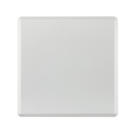 d-link-trade-outdoor-16dbi-directional-panelwrls-1.jpg