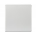 D-link Trade Outdoor 16dbi Directional Panelwrls