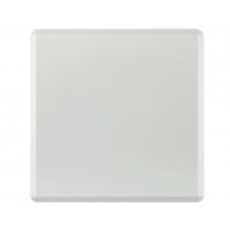 d-link-trade-outdoor-16dbi-directional-panelwrls-1.jpg