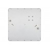 d-link-ant24-1600n-antena-2.jpg