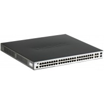 d-link-des-3200-52p-switch-1.jpg