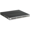 d-link-trade-52-port-layer2-managed-poe-cpnt-1.jpg