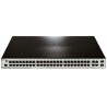 d-link-trade-52-port-layer2-managed-poe-cpnt-2.jpg