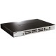 D-link Trade 28-port Layer2 Managed Poe Cpnt