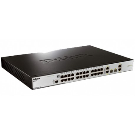 d-link-des-3200-28-1.jpg