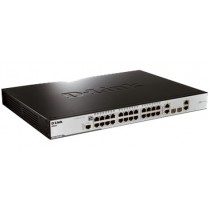 d-link-trade-28-port-layer2-managed-poe-cpnt-1.jpg