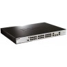 d-link-trade-28-port-layer2-managed-poe-cpnt-1.jpg