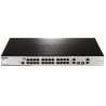 d-link-trade-28-port-layer2-managed-poe-cpnt-2.jpg